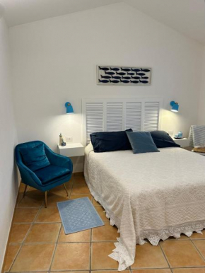 Casa Emy, Porto Ottiolu Ottiolu